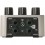 Universal Audio UAFX Knuckles 92 Dual Rec Amplifier