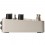 Universal Audio UAFX Knuckles 92 Dual Rec Amplifier