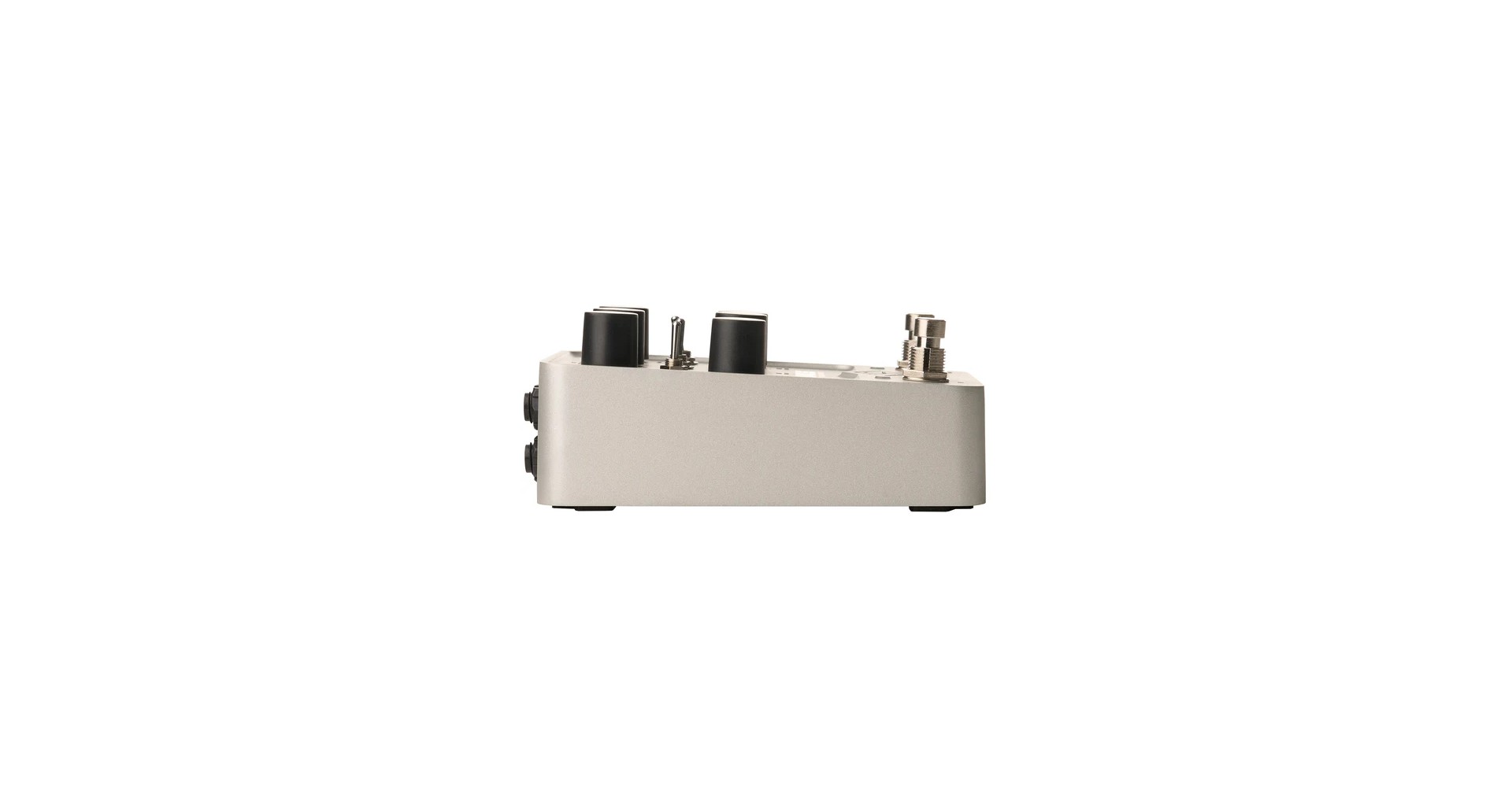 Universal Audio UAFX Knuckles 92 Dual Rec Amplifier Pedala emulare