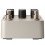 Universal Audio UAFX Knuckles 92 Dual Rec Amplifier