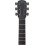 Lava Music ME Air Carbon Space Black - Airflow Bag