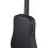 Lava Music ME Air Carbon Space Black - Airflow Bag