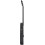 Lava Music ME Air Carbon Space Black - Airflow Bag