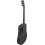 Lava Music ME Air Carbon Space Black - Airflow Bag