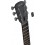 Lava Music ME Air Carbon Space Black - Airflow Bag