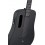 Lava Music ME Air Carbon Space Black - Airflow Bag