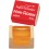 D-Addario Super-Sensitive Rosin Light Mini Violin 913L-EA