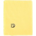 D-Addario Untreated Polish Cloth PWPC2