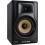M-Audio Forty Sixty