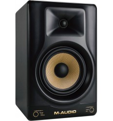 M-Audio Forty Sixty