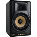 M-Audio Forty Sixty