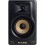 M-Audio Forty Sixty