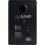 M-Audio Forty Sixty