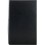 M-Audio Forty Sixty
