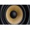 M-Audio Forty Sixty