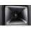 M-Audio Forty Sixty
