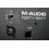 M-Audio Forty Sixty