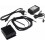 Roland FP-10 Stand SET