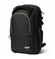 Rode BACKPACK
