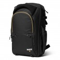 Rode BACKPACK