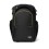 Rode BACKPACK