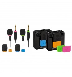 Rode COLORS 2