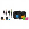 Rode COLORS 2