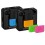 Rode COLORS 2
