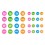 Rode COLORS 2