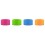 Rode COLORS 2