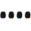 Rode COLORS 2