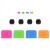 Rode COLORS 3