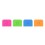 Rode COLORS 3