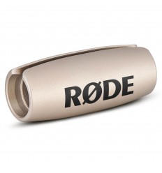 Rode MicDrop