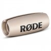 Rode MicDrop