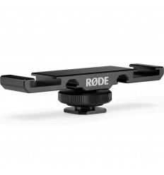 Rode DCS-1
