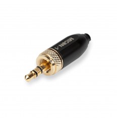 Rode MiCon-1 Connector