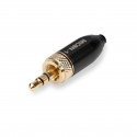 Rode MiCon-1 Connector