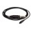 Rode MiCon-11 Connector