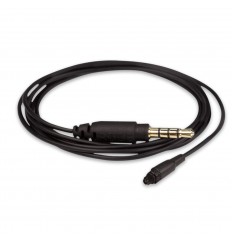 Rode MiCon-11 Connector