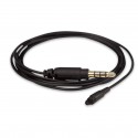 Rode MiCon-11 Connector