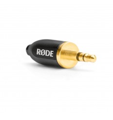 Rode MiCon-2 Connector