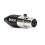 Rode MiCon-3 Connector