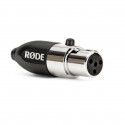 Rode MiCon-3 Connector