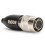 Rode MiCon-4 Connector