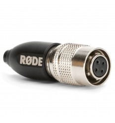 Rode MiCon-4 Connector