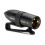 Rode MiCon-5 Connector
