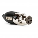 Rode MiCon-6 Connector