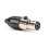 Rode MiCon-7 Connector