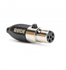 Rode MiCon-7 Connector